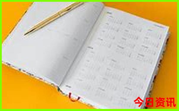 成都必去的景点有哪些?