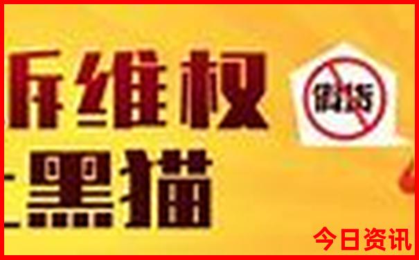 淮安周边一日游去哪里好玩自驾