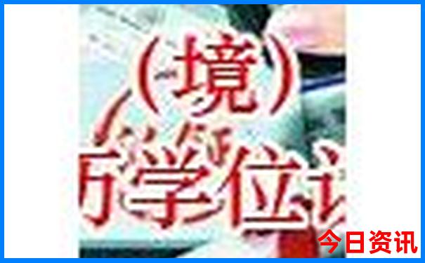 避暑山庄一日游路线