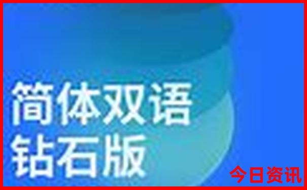 暑假去哪里玩更好