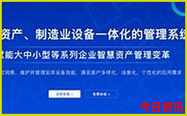 儿童旅游去哪里好玩