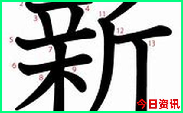 无锡十大aaaaa级景区